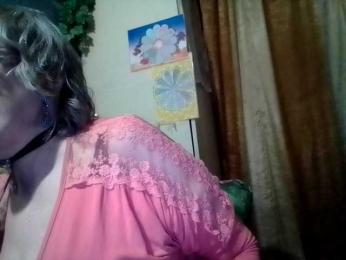 lelaniy webcam bongacams model stream image