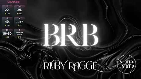 MichaelBear_ webcam model stream image