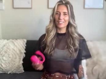 taylorslittlekingdom webcam chaturbate model stream image