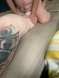 LoveItAllxHnH webcam model stream image