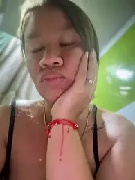 Emiily_lee webcam model stream image