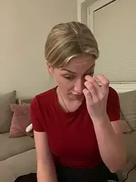 xxBELLExx webcam model stream image