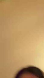 Gatitaabella444 webcam cam4 model stream image