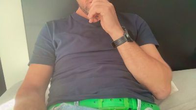 georges_hot webcam model stream image