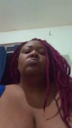 Lilith826 webcam cam4 model stream image