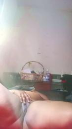 Lilith826 webcam model stream image