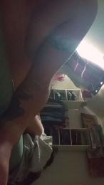 Vidremy webcam model stream image