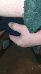 Vidremy webcam model stream image