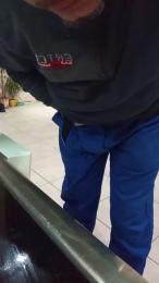 Vidremy webcam cam4 model stream image