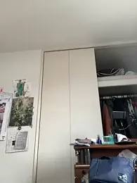 aooya webcam model stream image