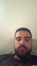 BigD7874 webcam model stream image