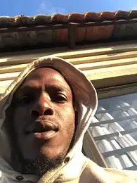 Big_B_Cock_1 webcam model stream image