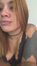 Lolagoddess webcam model stream image