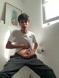 Alvaro0700 webcam stripchat model stream image