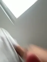 Alvaro0700 webcam model stream image