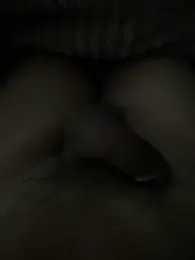 dzpieds webcam model stream image
