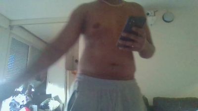 black97110 webcam model stream image