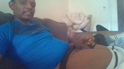 black97110 webcam model stream image