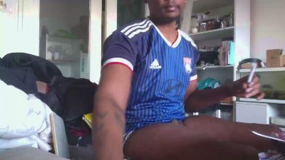 black97110 webcam cam4 model stream image