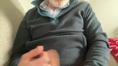 braselton06 webcam model stream image