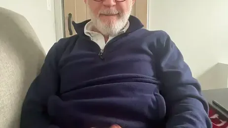 braselton06 webcam model stream image