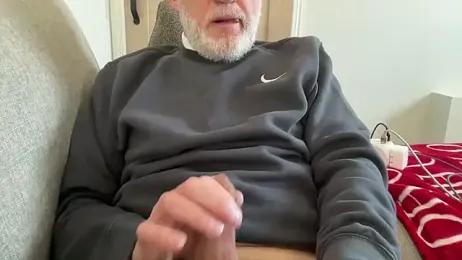 braselton06 webcam model stream image