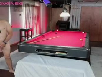 derrick_and_brittany webcam model stream image