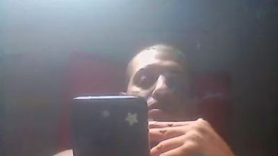 Parejaloca2000 webcam model stream image