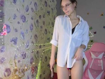 Armura webcam bongacams model stream image