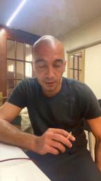 domnuozfutura webcam cam4 model stream image