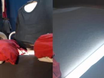 ryushi009 webcam model stream image