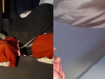 ryushi009 webcam model stream image