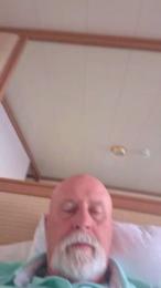 Rozz959 webcam model stream image