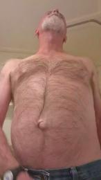 Rozz959 webcam model stream image