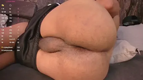 Daviid_laidd webcam model stream image