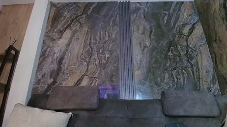 Daviid_laidd webcam model stream image