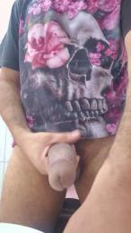 gabszinco4 webcam cam4 model stream image