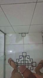 gabszinco4 webcam model stream image