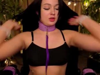 phyllisheart webcam model stream image