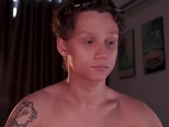 nicky_neal webcam model stream image