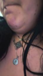 MonikaBohn992 webcam model stream image