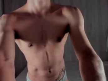 dimitri_targaryen webcam model stream image