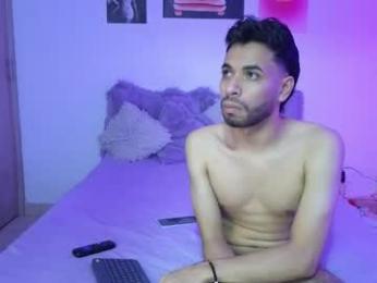 angie_bigboobs webcam chaturbate model stream image