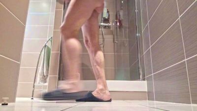 exhibe74 webcam model stream image