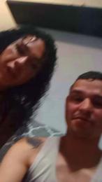 Nickytf29trns webcam cam4 model stream image