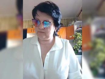 Tanya19722 webcam model stream image