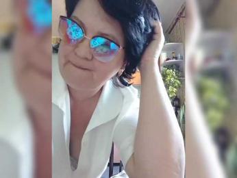 Tanya19722 webcam model stream image