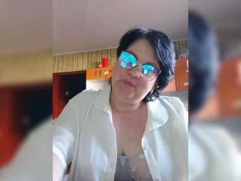 Tanya19722 webcam model stream image