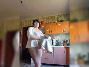 Tanya19722 webcam model stream image