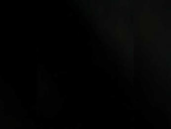 LolyMolyyy webcam model stream image